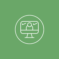 We Give You Clear Answers