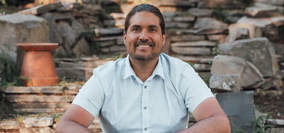 Ryan Blaser, B.Sc, E.E., EMRS, BBEC, HAAC