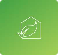 Meet your Healthy Home Expert & Receive your Testing Kit