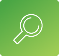 Conduct Testing & Submit Data