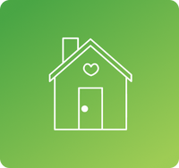 Receive Healthy Home Action Plan