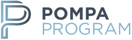 Dr Pompa Program