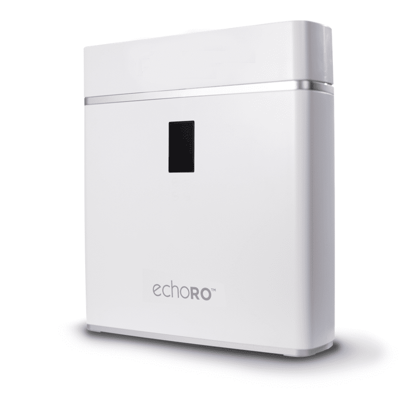 ECHO RO System