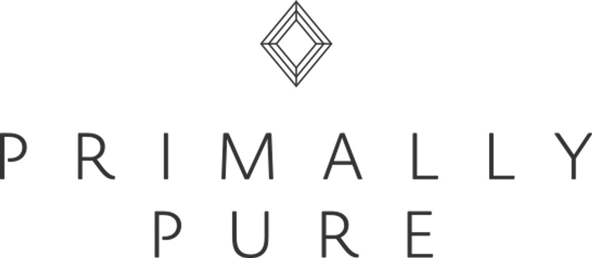 Primally Pure