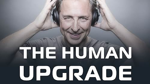 Your Home Is Making You Sick: Biohack Your Living Space with Toxin Testing - Ryan Blaser