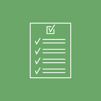 Schedule Your Assessment