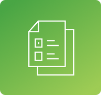 Complete Questionnaire